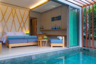 Synergy Samui (SHA Extra+) fotoÄŸrafÄ±