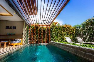 Synergy Samui (SHA Extra+) fotoÄŸrafÄ±