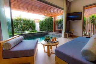 Synergy Samui (SHA Extra+) fotoÄŸrafÄ±