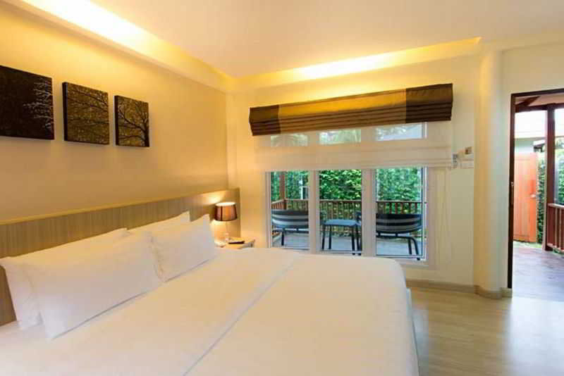 Synergy Samui (SHA Extra+) fotoÄŸrafÄ±