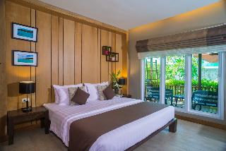 Synergy Samui (SHA Extra+) fotoÄŸrafÄ±