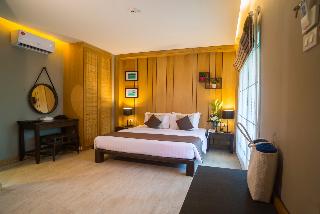 Synergy Samui (SHA Extra+) fotoÄŸrafÄ±