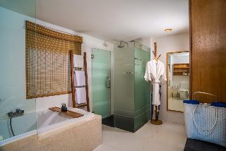 Synergy Samui (SHA Extra+) fotoÄŸrafÄ±