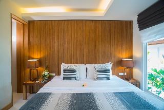 Synergy Samui (SHA Extra+) fotoÄŸrafÄ±