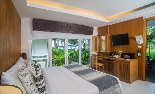 Synergy Samui (SHA Extra+) fotoÄŸrafÄ±