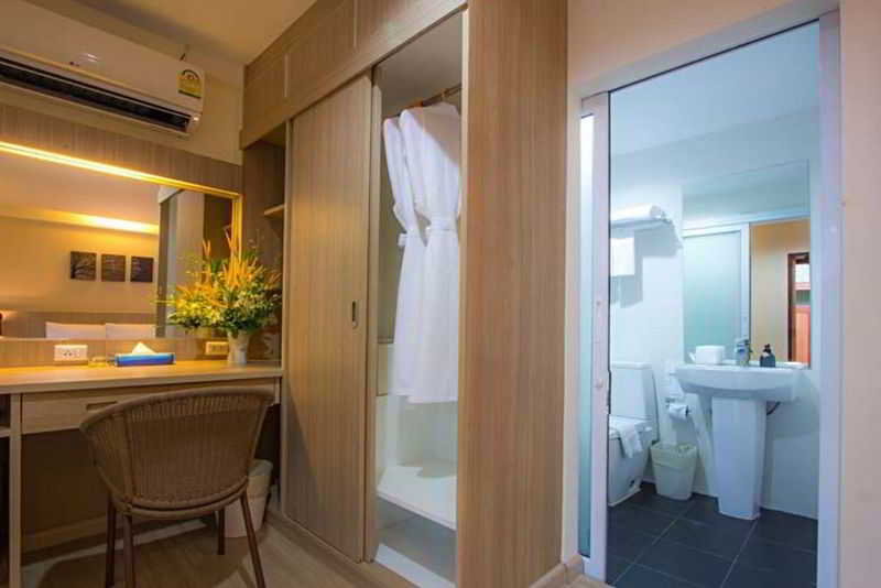 Synergy Samui (SHA Extra+) fotoÄŸrafÄ±