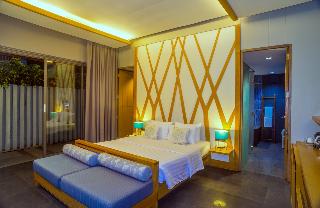 Synergy Samui (SHA Extra+) fotoÄŸrafÄ±