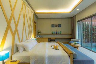 Synergy Samui (SHA Extra+) fotoÄŸrafÄ±