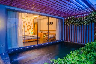 Synergy Samui (SHA Extra+) fotoÄŸrafÄ±