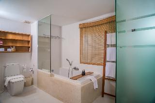 Synergy Samui (SHA Extra+) fotoÄŸrafÄ±