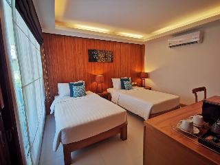 Synergy Samui (SHA Extra+) fotoÄŸrafÄ±