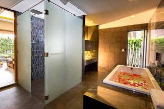 Synergy Samui (SHA Extra+) fotoÄŸrafÄ±