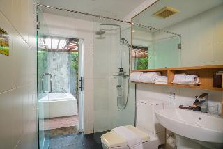 Synergy Samui (SHA Extra+) fotoÄŸrafÄ±