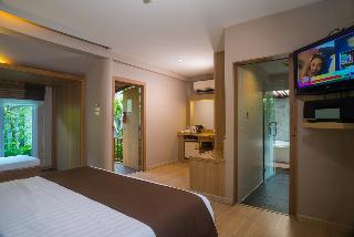 Synergy Samui (SHA Extra+) fotoÄŸrafÄ±