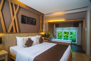 Synergy Samui (SHA Extra+) fotoÄŸrafÄ±