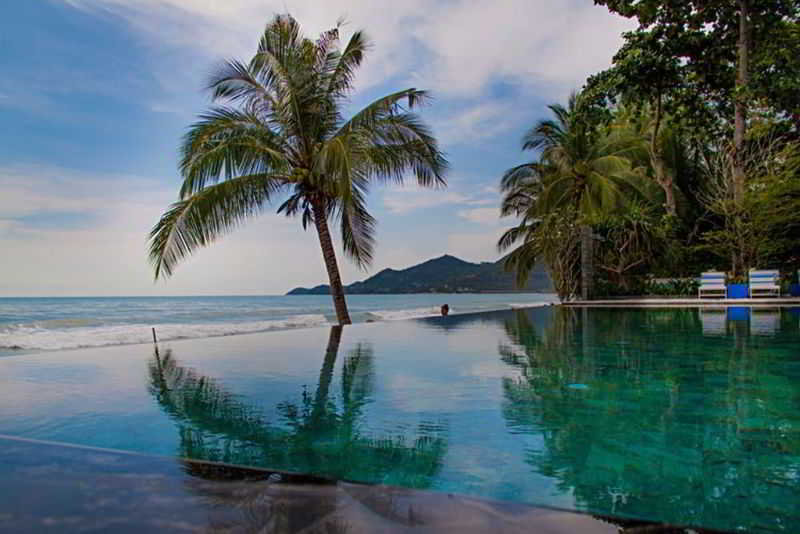 Synergy Samui (SHA Extra+) fotoÄŸrafÄ±