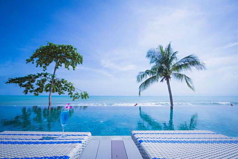 Synergy Samui (SHA Extra+) fotoÄŸrafÄ±