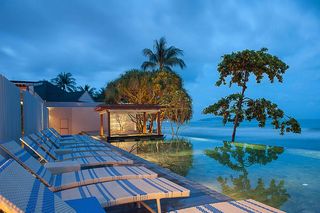 Synergy Samui (SHA Extra+) fotoÄŸrafÄ±