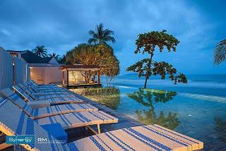 Synergy Samui (SHA Extra+) fotoÄŸrafÄ±