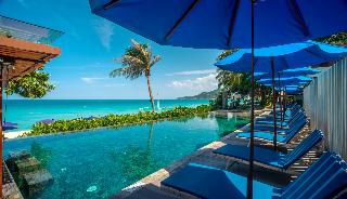 Synergy Samui (SHA Extra+) fotoÄŸrafÄ±