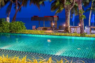 Synergy Samui (SHA Extra+) fotoÄŸrafÄ±