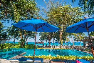 Synergy Samui (SHA Extra+) fotoÄŸrafÄ±