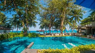 Synergy Samui (SHA Extra+) fotoÄŸrafÄ±