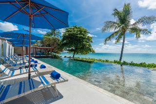 Synergy Samui (SHA Extra+) fotoÄŸrafÄ±