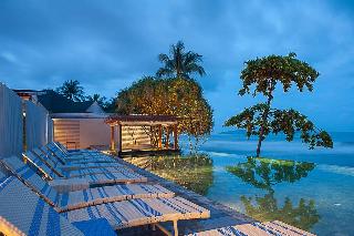 Synergy Samui (SHA Extra+) fotoÄŸrafÄ±