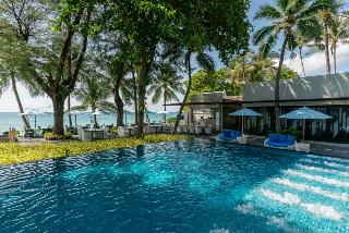 Synergy Samui (SHA Extra+) fotoÄŸrafÄ±