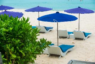 Synergy Samui (SHA Extra+) fotoÄŸrafÄ±