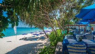 Synergy Samui (SHA Extra+) fotoÄŸrafÄ±