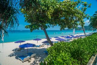 Synergy Samui (SHA Extra+) fotoÄŸrafÄ±