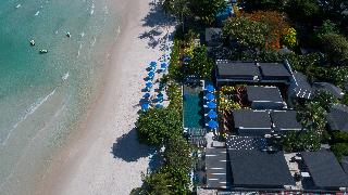 Synergy Samui (SHA Extra+) fotoÄŸrafÄ±