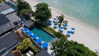 Synergy Samui (SHA Extra+) fotoÄŸrafÄ±