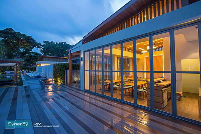 Synergy Samui (SHA Extra+) fotoÄŸrafÄ±