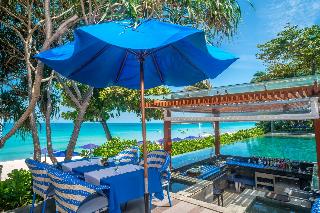 Synergy Samui (SHA Extra+) fotoÄŸrafÄ±