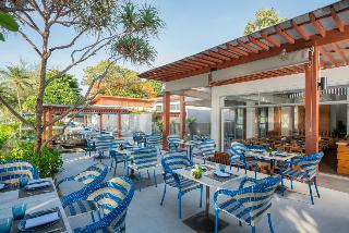 Synergy Samui (SHA Extra+) fotoÄŸrafÄ±