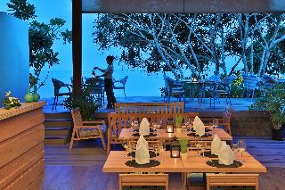Synergy Samui (SHA Extra+) fotoÄŸrafÄ±