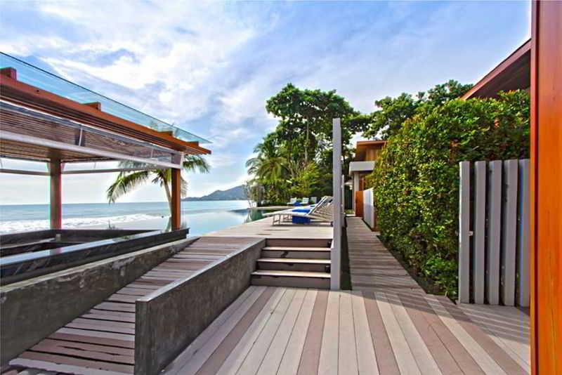 Synergy Samui (SHA Extra+) fotoÄŸrafÄ±