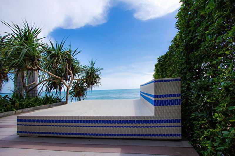 Synergy Samui (SHA Extra+) fotoÄŸrafÄ±