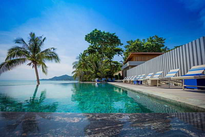 Synergy Samui (SHA Extra+) fotoÄŸrafÄ±