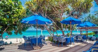 Synergy Samui (SHA Extra+) fotoÄŸrafÄ±