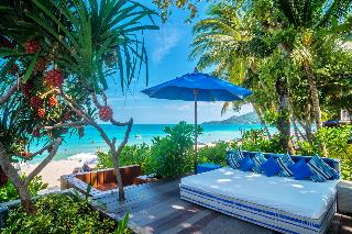 Synergy Samui (SHA Extra+) fotoÄŸrafÄ±