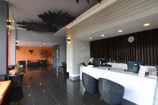 Chaweng Noi Pool Villa fotoÄŸrafÄ±