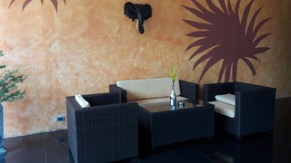 Chaweng Noi Pool Villa fotoÄŸrafÄ±