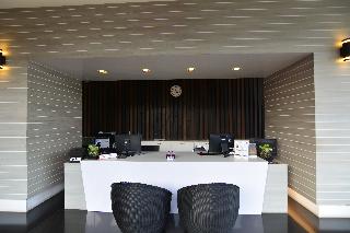 Chaweng Noi Pool Villa fotoÄŸrafÄ±