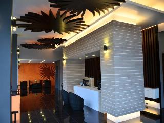 Chaweng Noi Pool Villa fotoÄŸrafÄ±