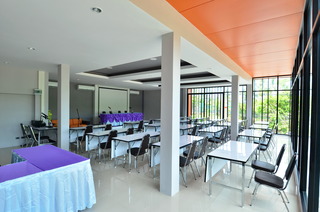 Chaweng Noi Pool Villa fotoÄŸrafÄ±