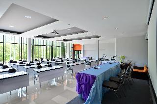 Chaweng Noi Pool Villa fotoÄŸrafÄ±